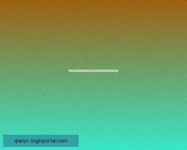 世界杯竞猜游戏网站全新上线，邀你一起预测赛事结果，赢取丰厚奖品！